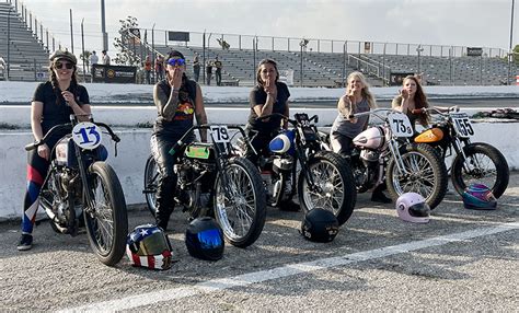 biker chicks|Daytona Bike Week 2023